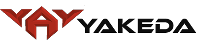 YAKEDA